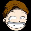Teo's Place icon