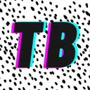 teeGANG