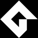 GameMaker [Español]