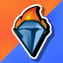 DiamondFire icon