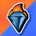 DiamondFire