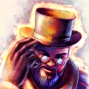ZDRTmod[ON]🔴