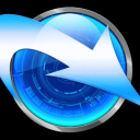Discovery icon for Pelikaista.fi Discord server