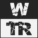 WTR Multiversum