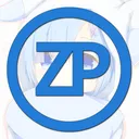 Zozo squad
