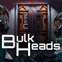 Bulkheads