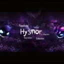 Hysnor
