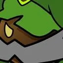 Bobbery18 Dead Server