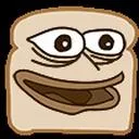 The Breaderhood