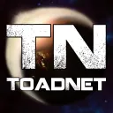 Toad Net