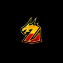Zerivalg's Discord