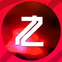 BaltaZa's Discord