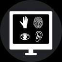 The Accessible Streamers Community Discord Server Icon