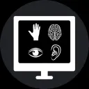 The Accessible Streamers Community