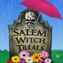 ToS Trial Group