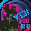 Yo! Check This Out