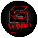 Gamers Live