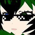Queendom Of Green