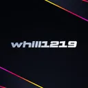 whill1219
