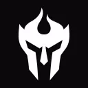 Prevail Gaming