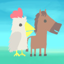 Discovery icon for Clever Endeavour Games Discord server