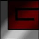 Legacy Gaming