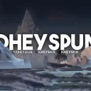 OHEYSPUN | Community Discord
