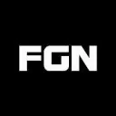 Friendly Gaming Network