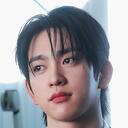 .GOT7 Discord Server Icon