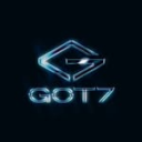 .GOT7 - discord server icon
