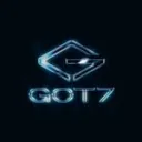 .GOT7 Discord Server Icon