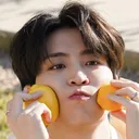 .GOT7