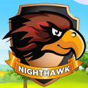 Allo Allo Nighthawk Here! icon