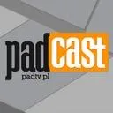 PaDtv - PADcast