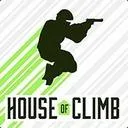 House of Climb
