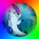 Acination's icon