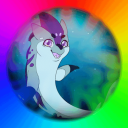 Acination icon