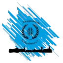 Turngemeinde Wolfenbüttel e.V.