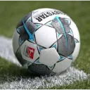 Mahones' Spielwiese