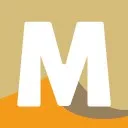 Meriland