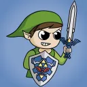 Linkus' Server