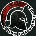 The Legionaries Guild