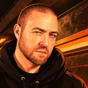 Tonton OG_