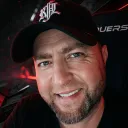 Tonton OG_