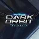 Connection_Broken DarkOrbit Official Streamer