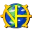 GT New Horizons