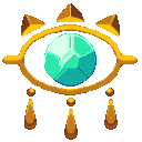 ✦ The Emporium ✦
