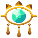 The Emporium  Discord Server Icon
