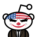 r/paydaytheheist icon