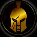 Golden Legion